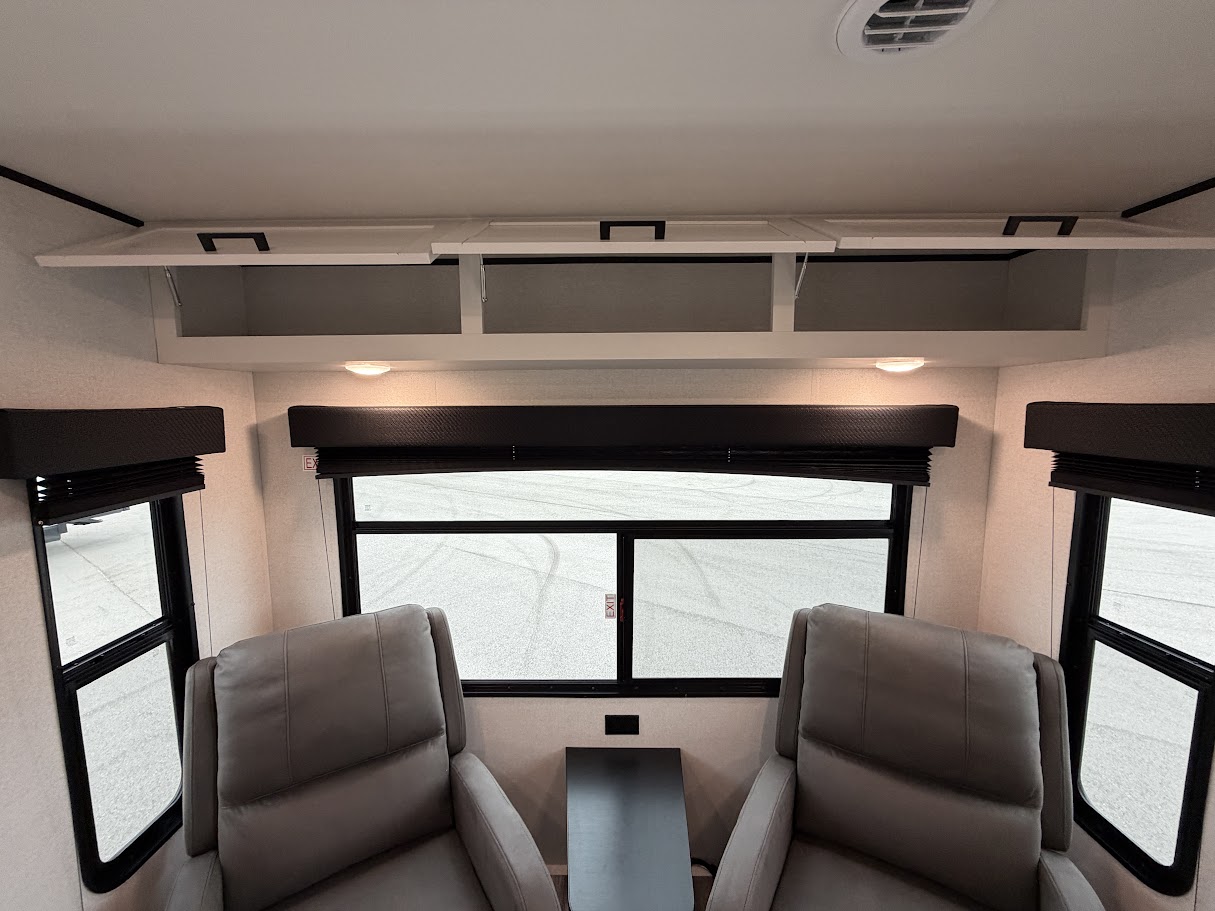 2026 JAYCO JAY FLIGHT SLX 262RLS - Image 9