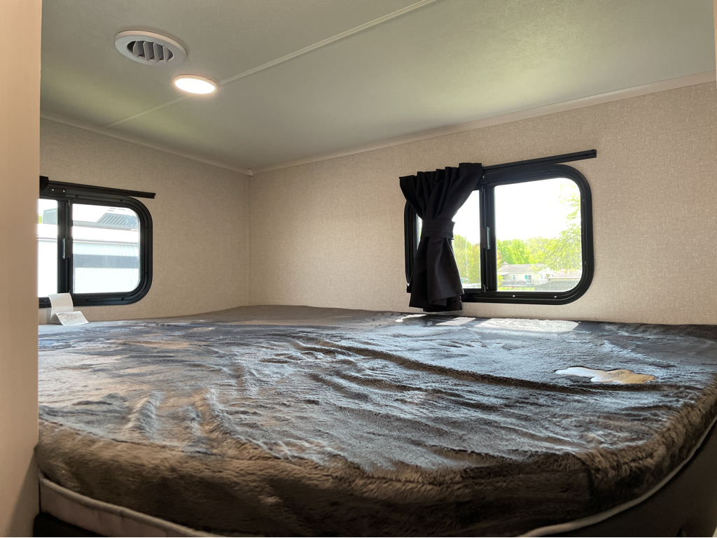 2026 Jayco Eagle SLE 28BHU - Image 14