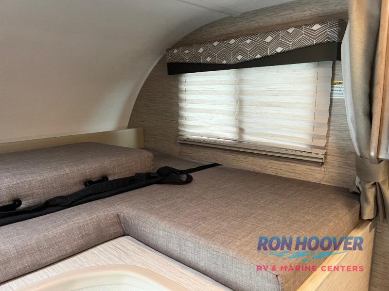2024 THOR MOTOR COACH 28A - Image 11