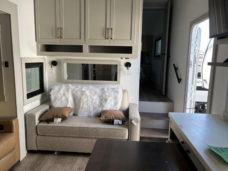 2026 Brinkley RV Model Z 2810 - Image 18