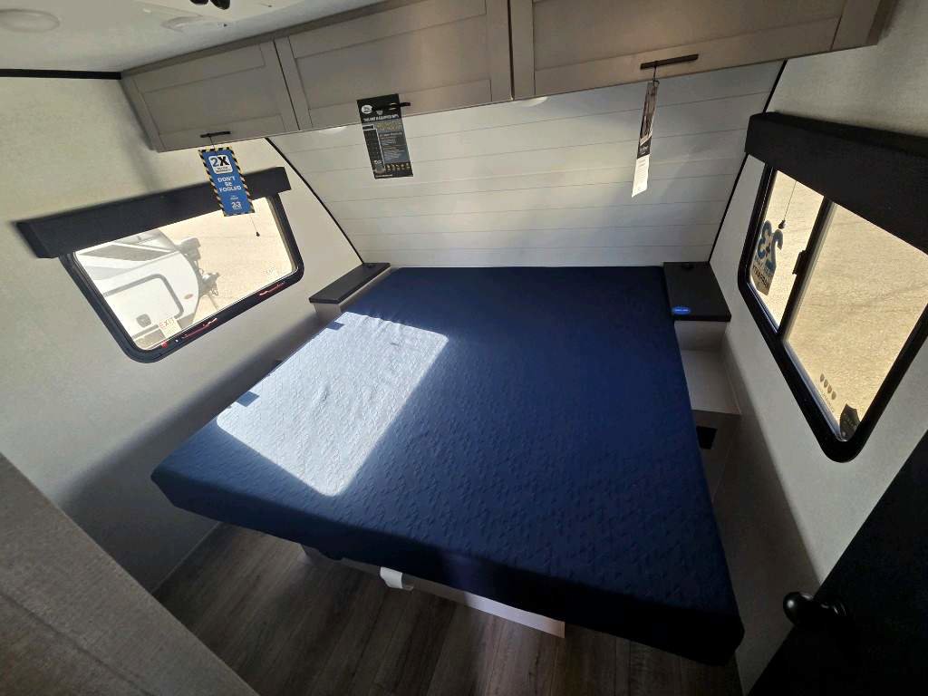 2026 JAYCO JAY FEATHER 29QBH - Image 37