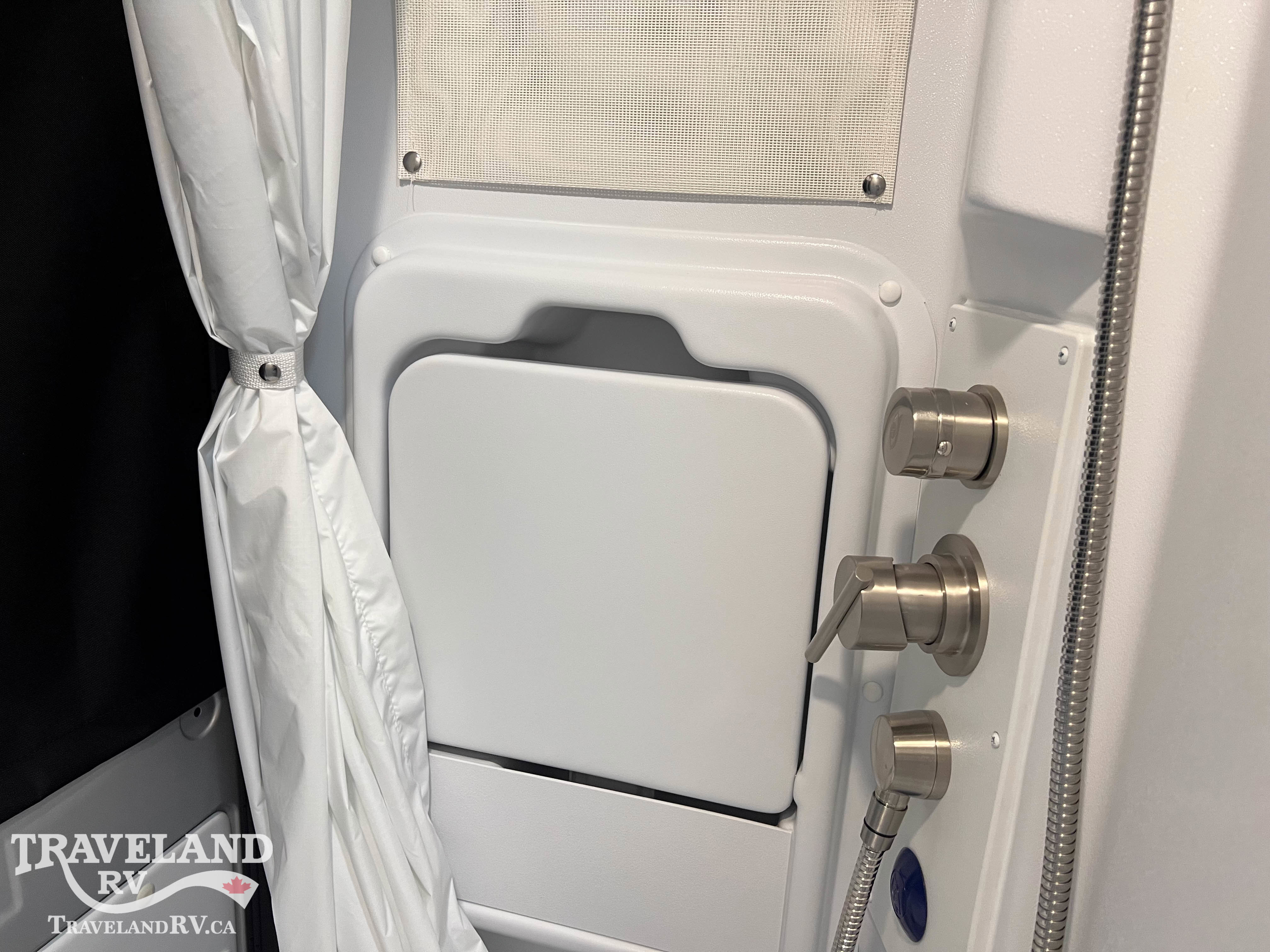 2026 Entegra Coach Ethos 20T - Image 26