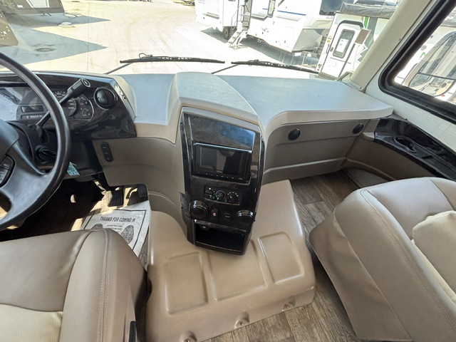 2018 Jayco Alante 31R - Image 49