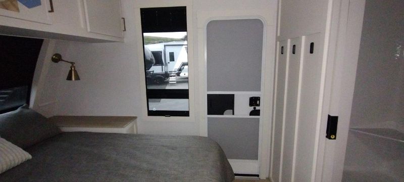 2026 Brinkley RV Model I 294 - Image 23