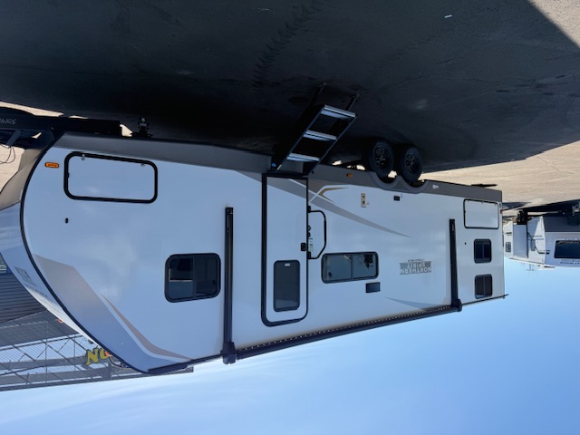 2026 Coachmen Northern Spirit SE 29BH - Image 3