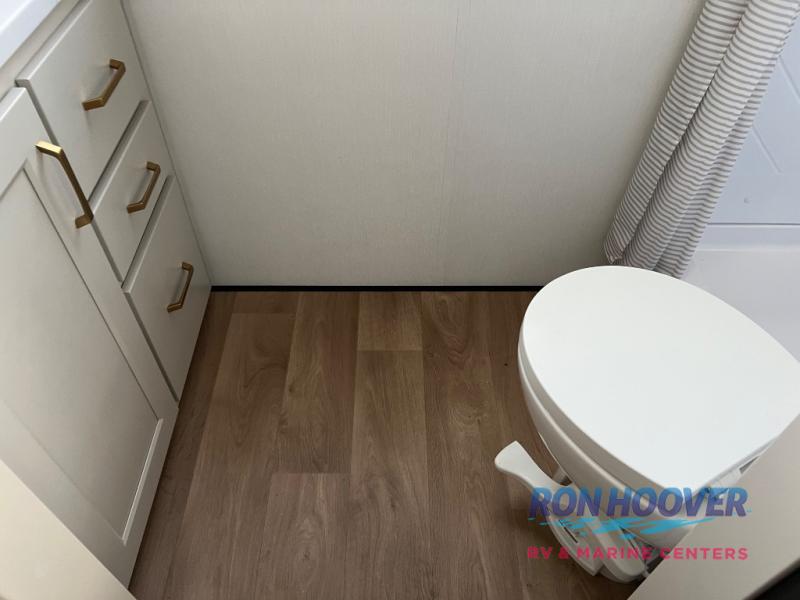 2026 GRAND DESIGN 3804DS - Image 19