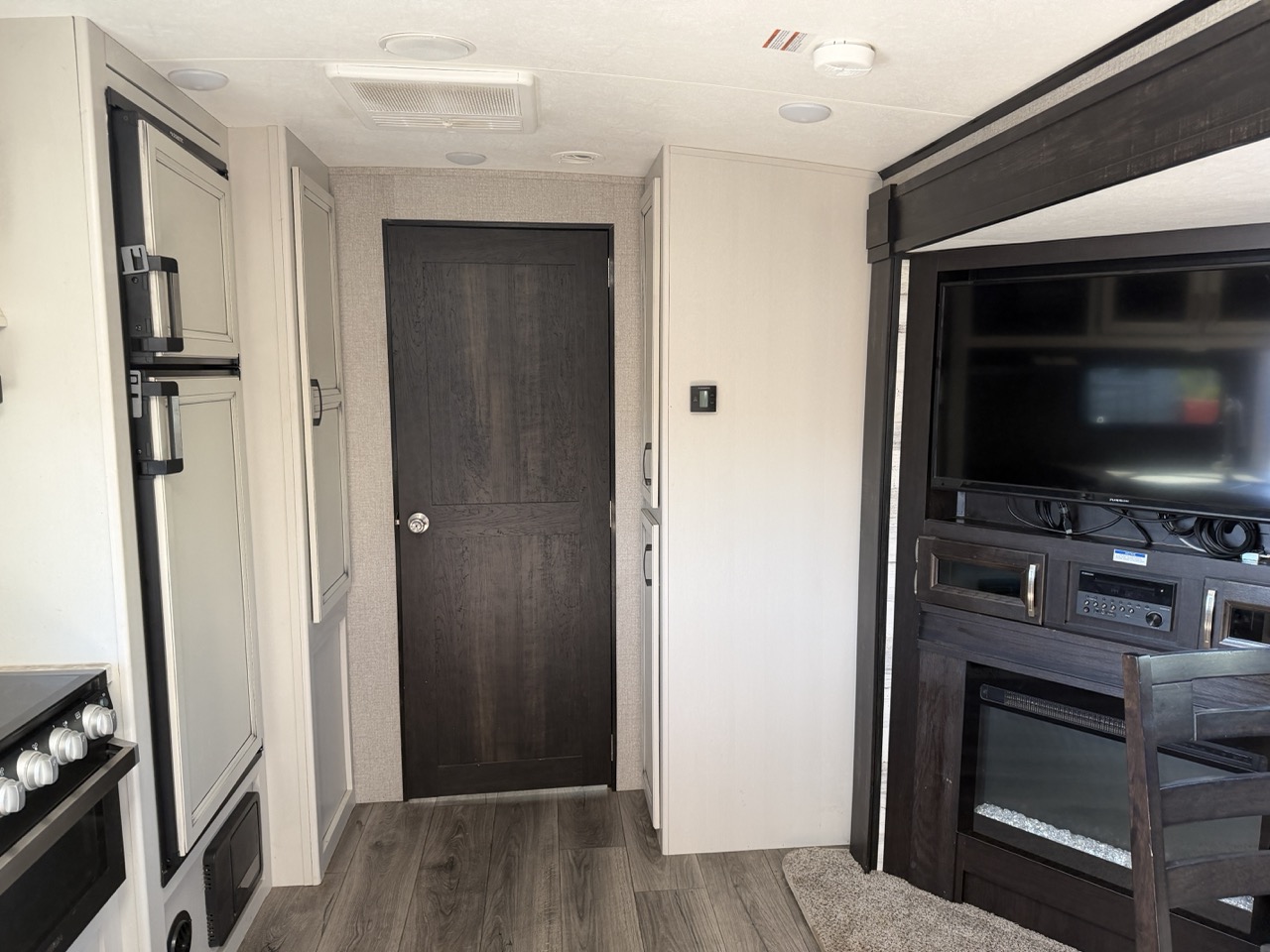 2020 Jayco White Hawk 23MRB - Image 7