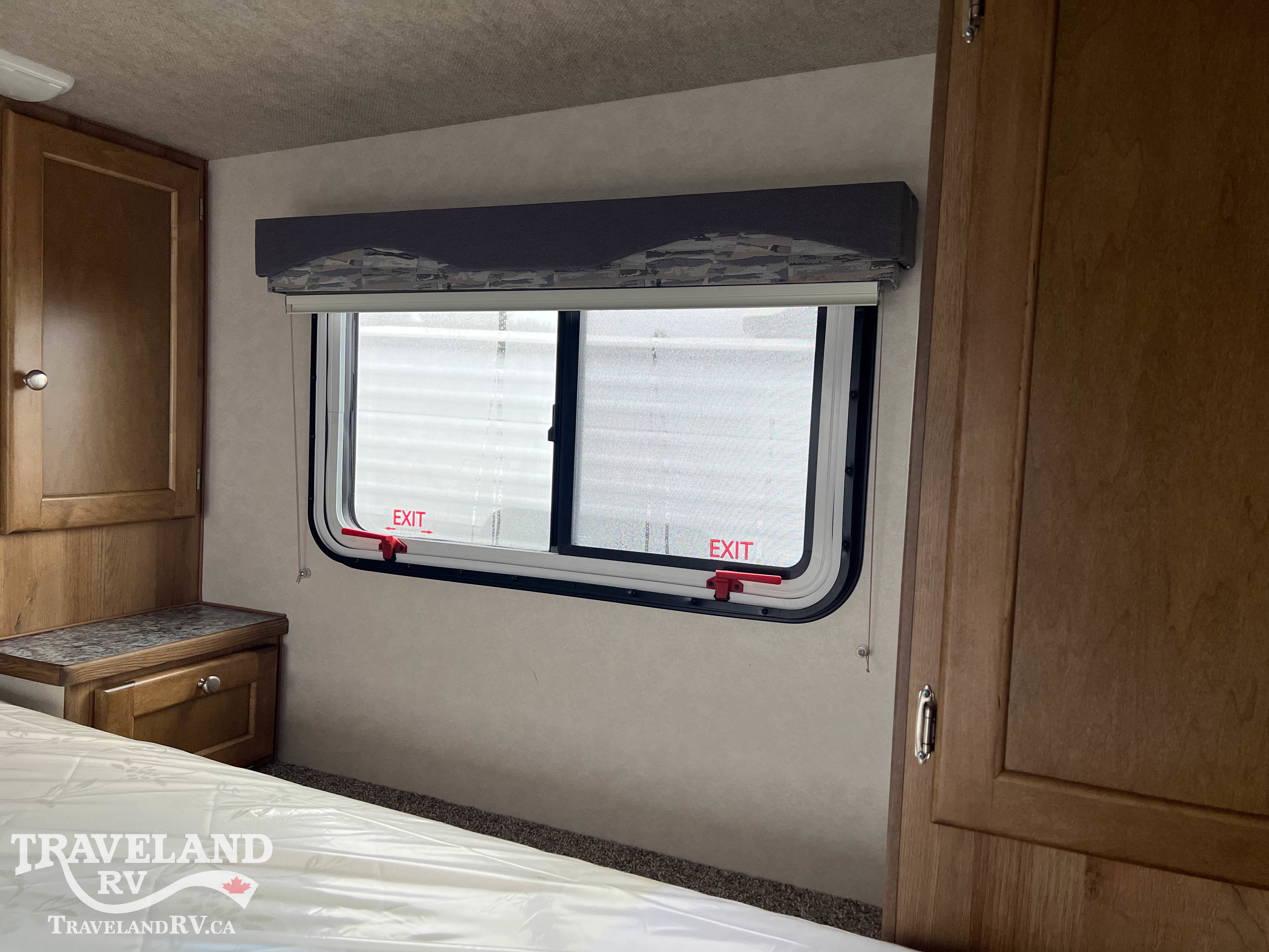 2026 Westland RV Travelaire 95SL - Image 20