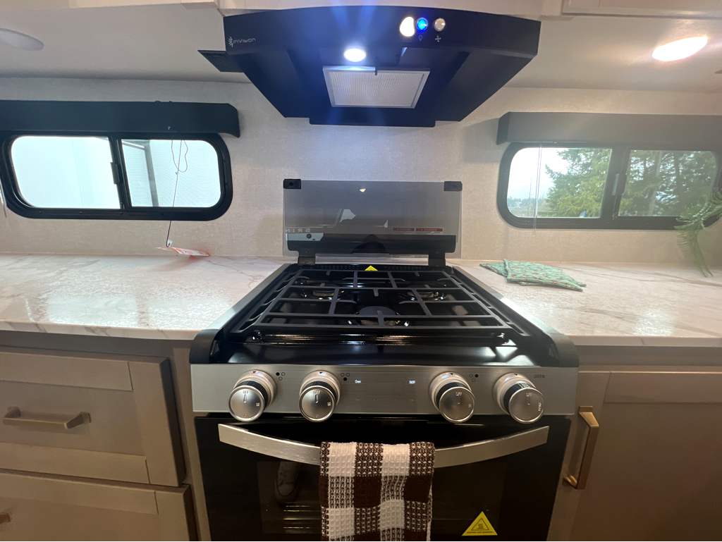2026 Jayco Eagle SLE 28BHU - Image 12