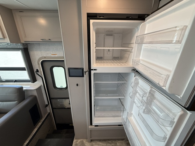 2023 Thor Motor Coach Windsport 31C - Image 35