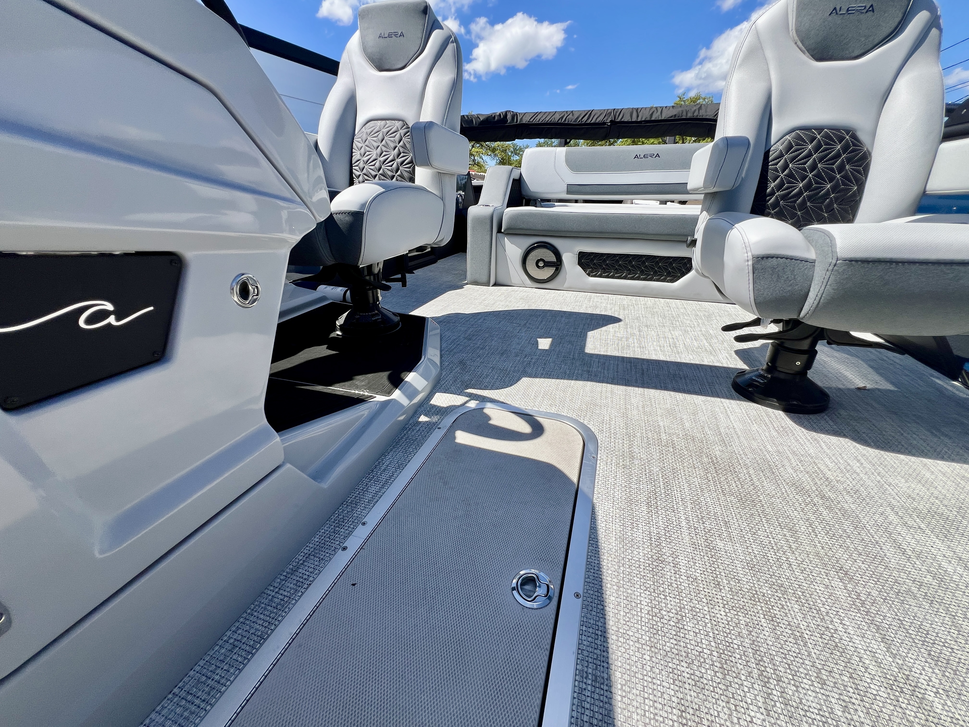 2026 ALERA 2026 M 23L - Image 13