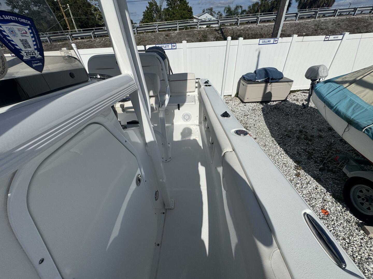 2021 Sea Hunt Ultra 219 - Image 28