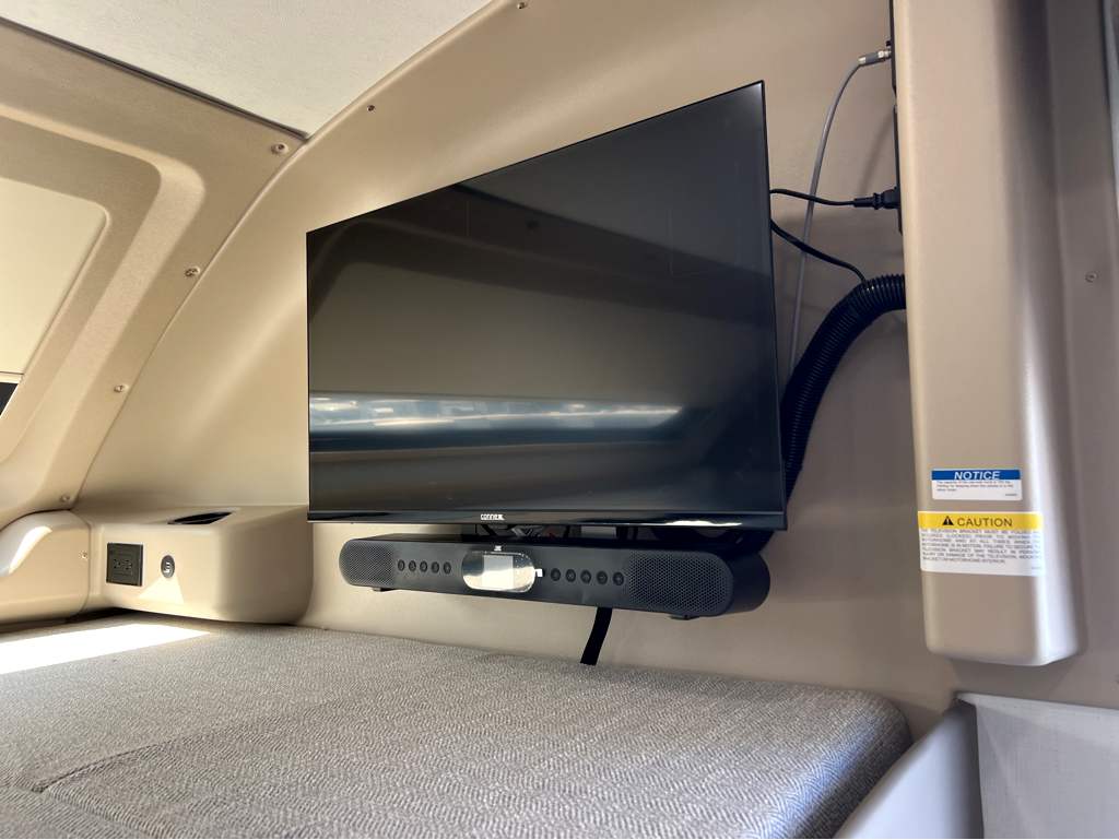 2026 JAYCO REDHAWK 24B - Image 22