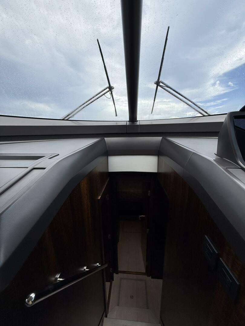 2022 Sunseeker Manhattan 68 - Image 53