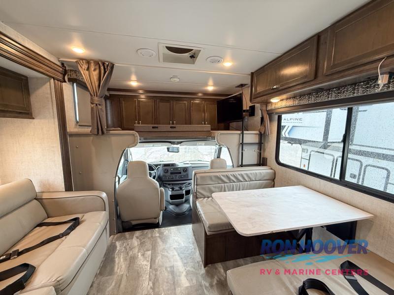 2023 GULFSTREAM 63111 - Image 17