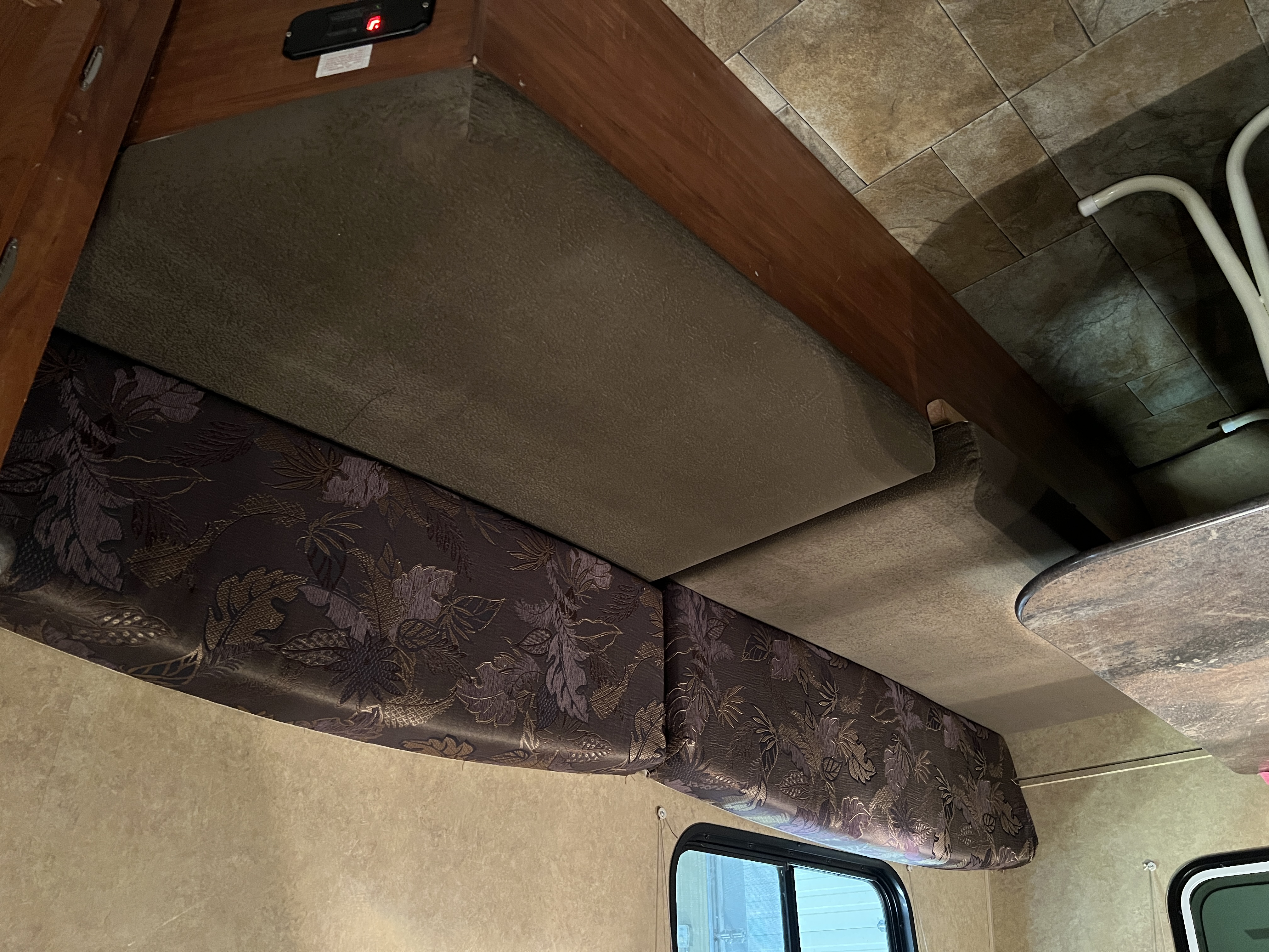 2013 JAYCO SWIFT 165 RB HMS - Image 16