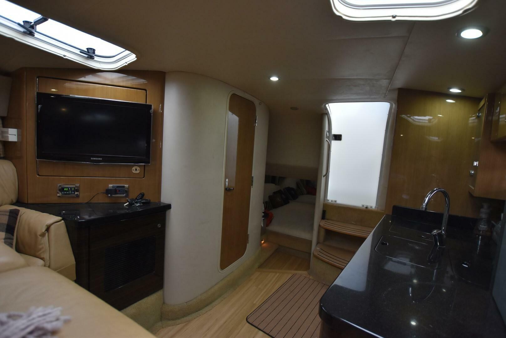 2011 Formula 400 Super Sport - Image 15