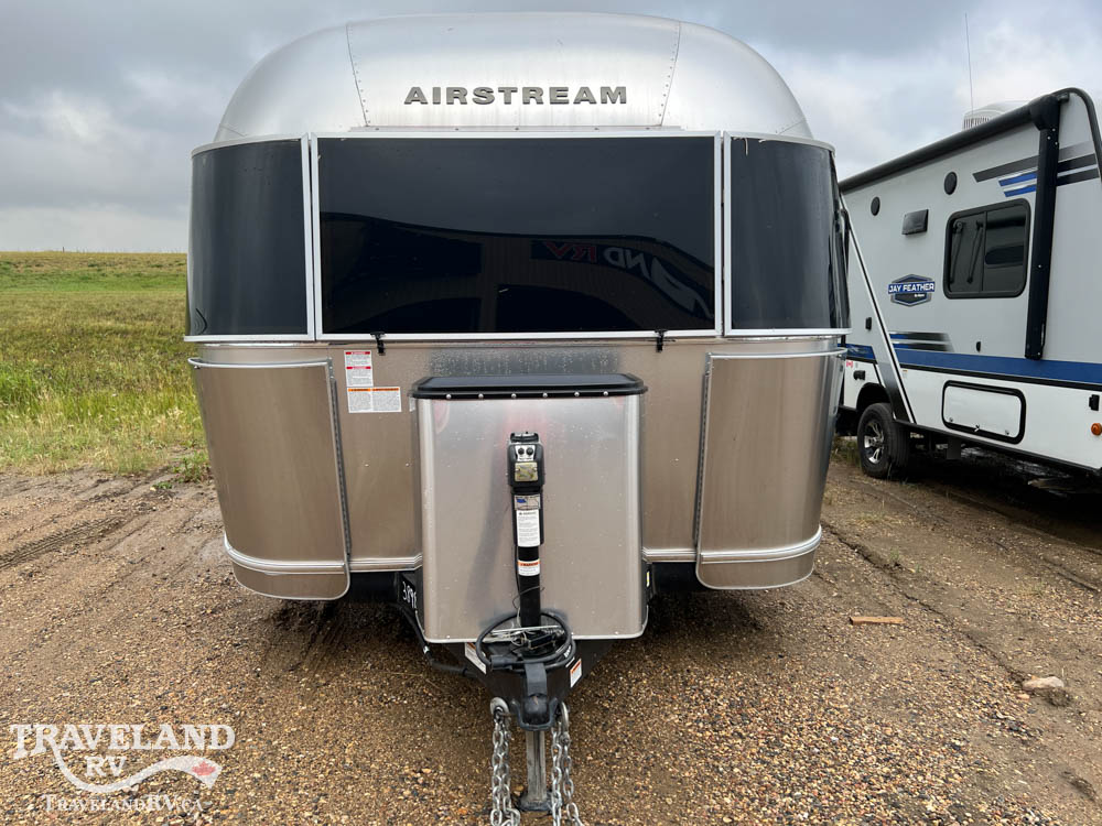 2021 AIRSTREAM FLYING CLOUD 30RB - Image 5