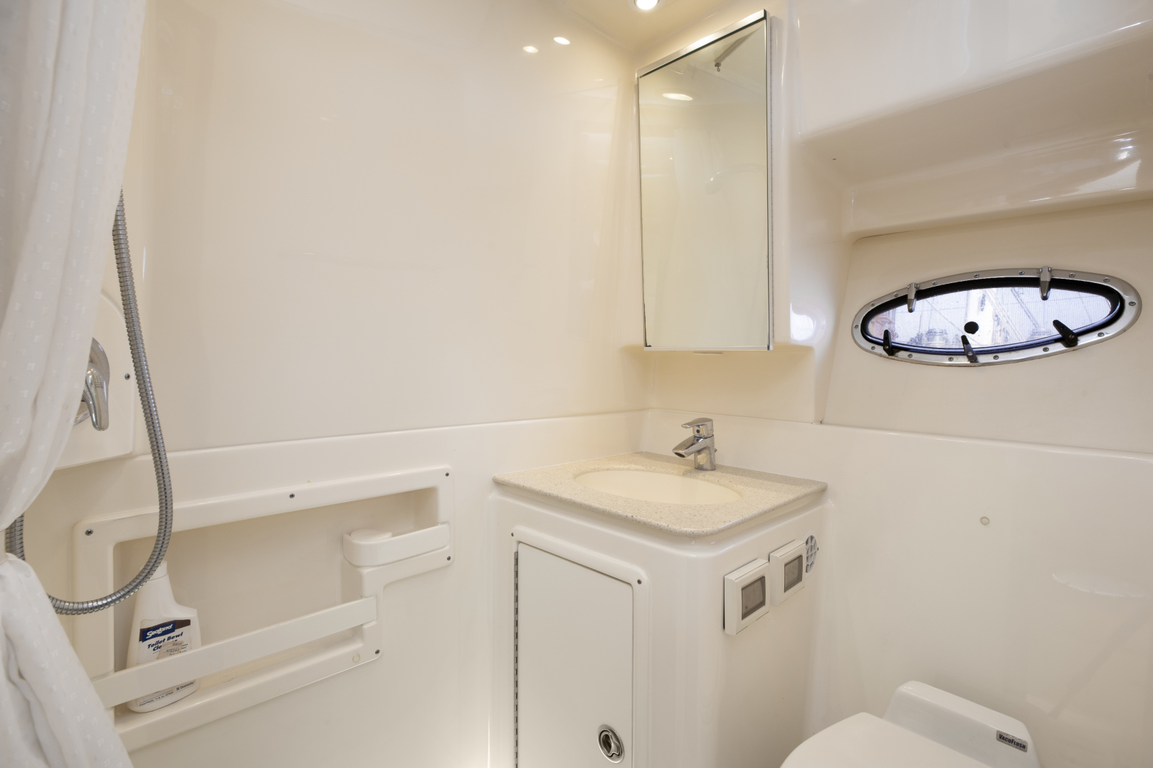2006 Tiara Yachts 3600 Open - Image 6