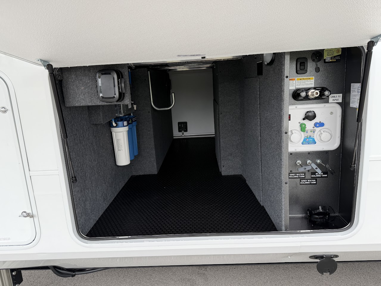 2027 JAYCO NORTH POINT 375TBDB - Image 4