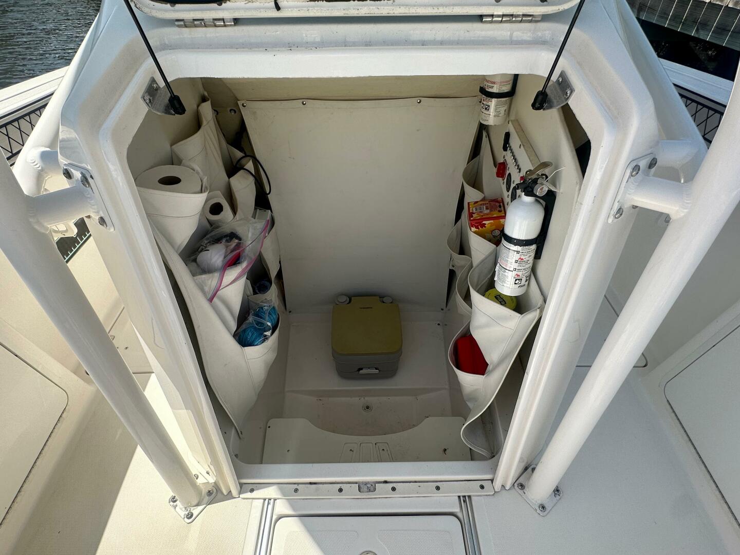 2019 Wellcraft 262 Fisherman - Image 20