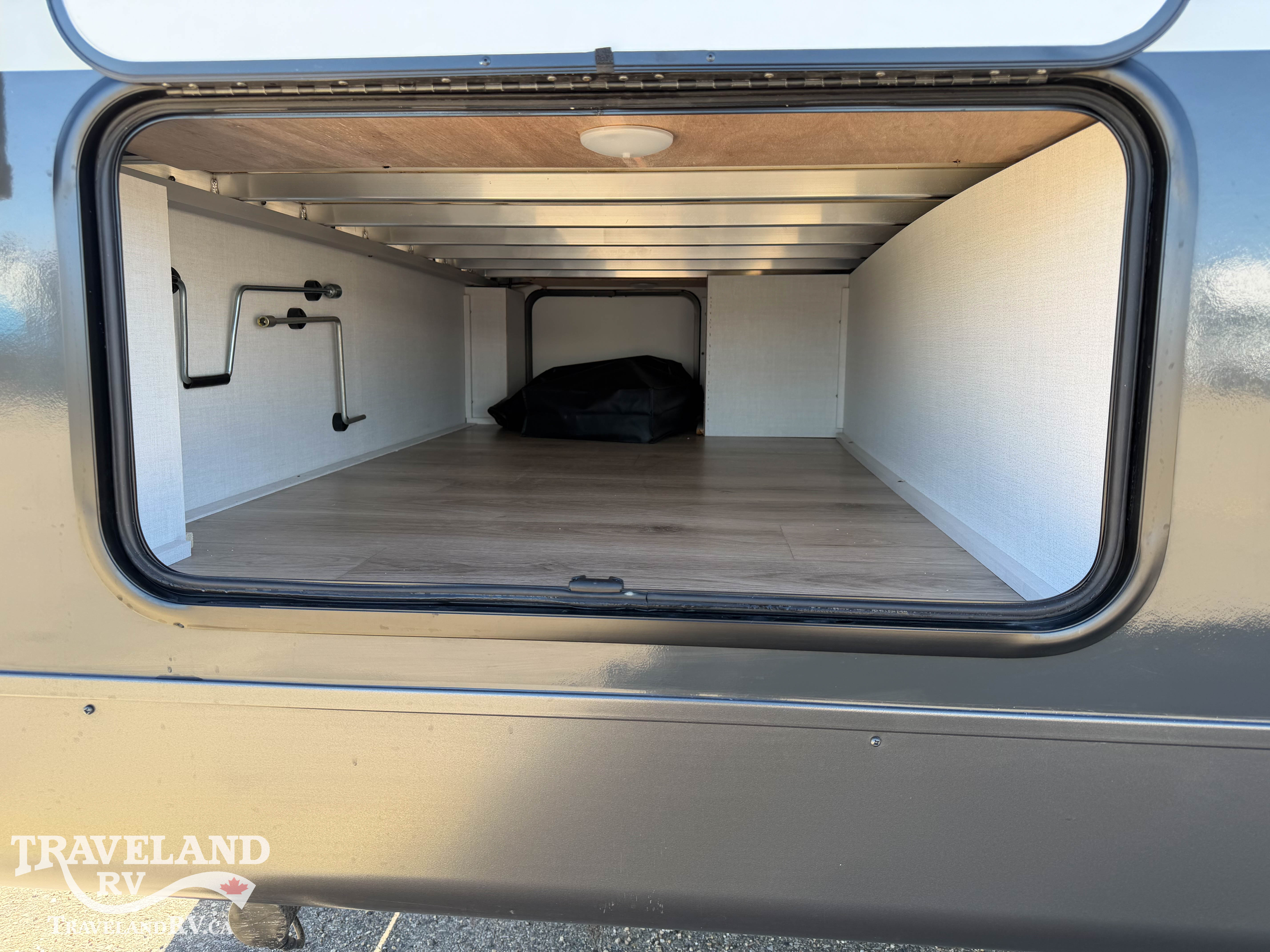 2026 Forest River Rockwood Mini Lite 2506FK - Image 11