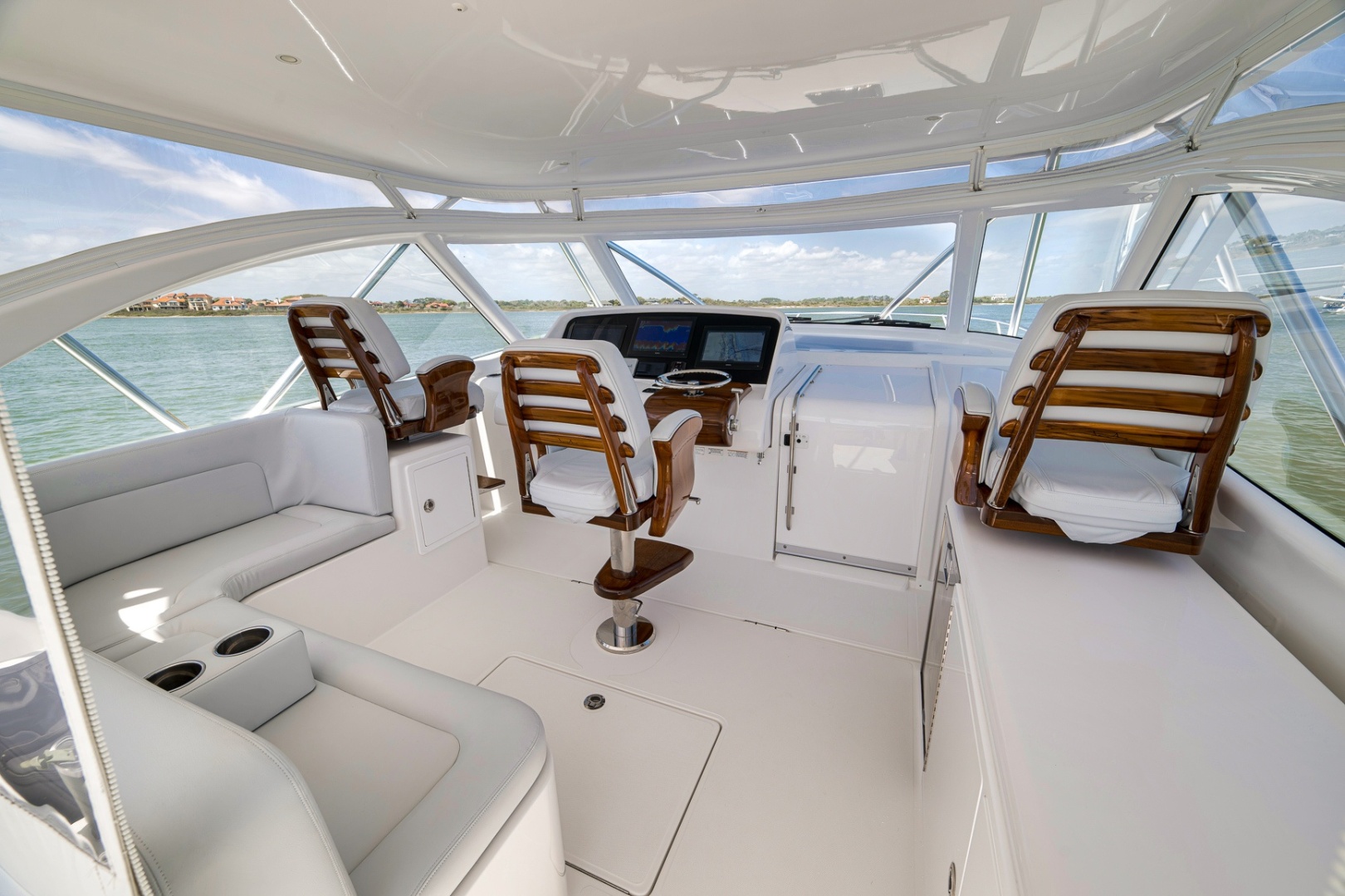 2022 Mag Bay - Image 37