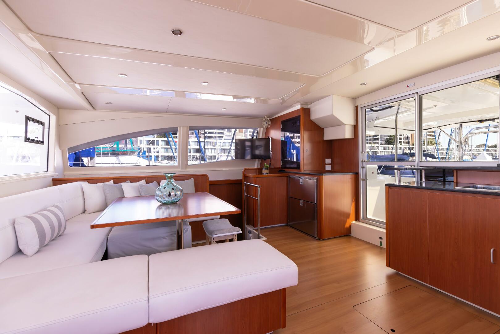 2013 Leopard Leopard 48 - Image 2