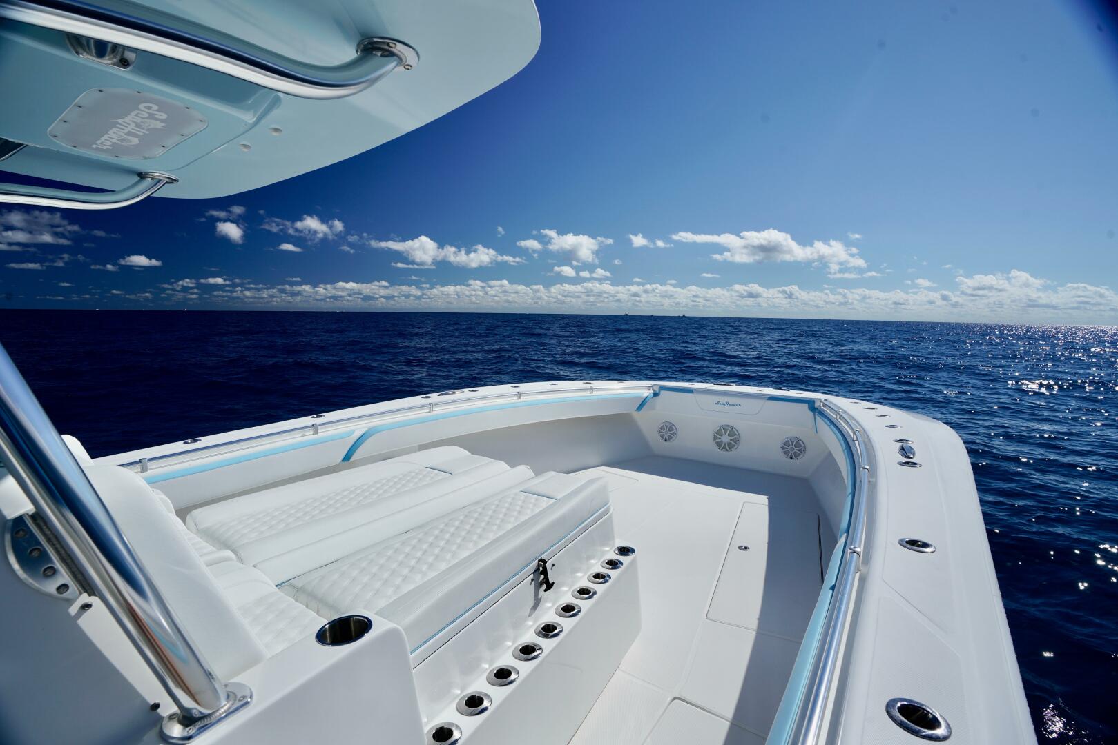 2020 SeaHunter - Image 18
