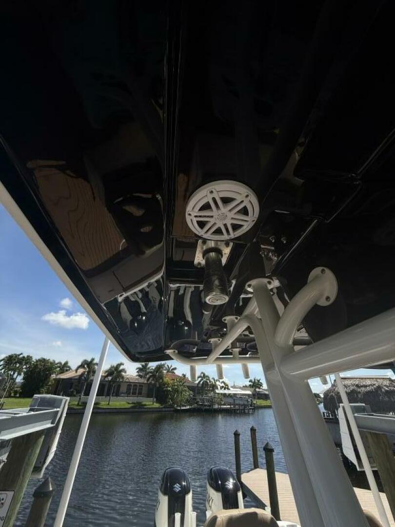 2019 Cape Horn 27XS - Image 22