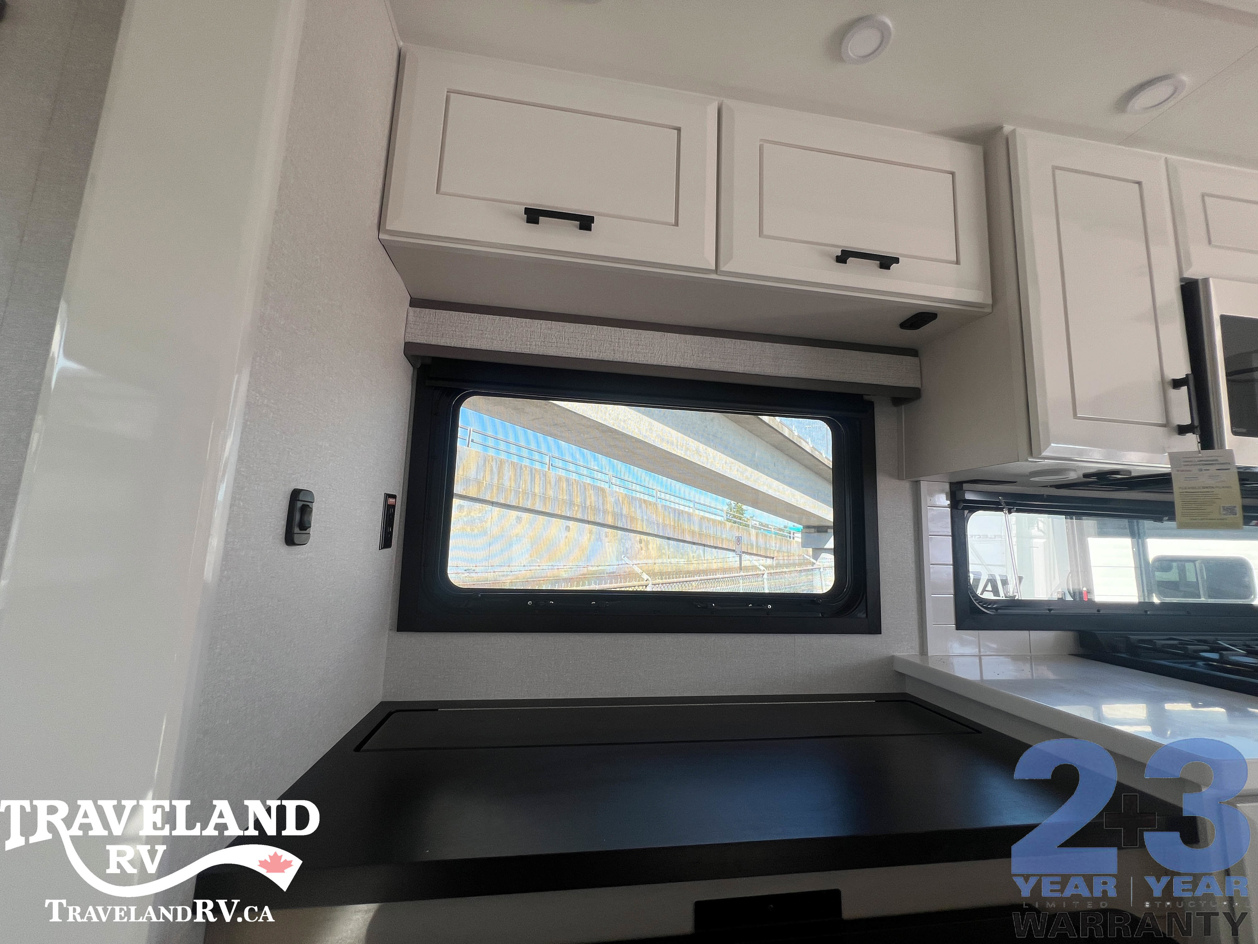2026 Jayco Pinnacle 36FBTS - Image 13