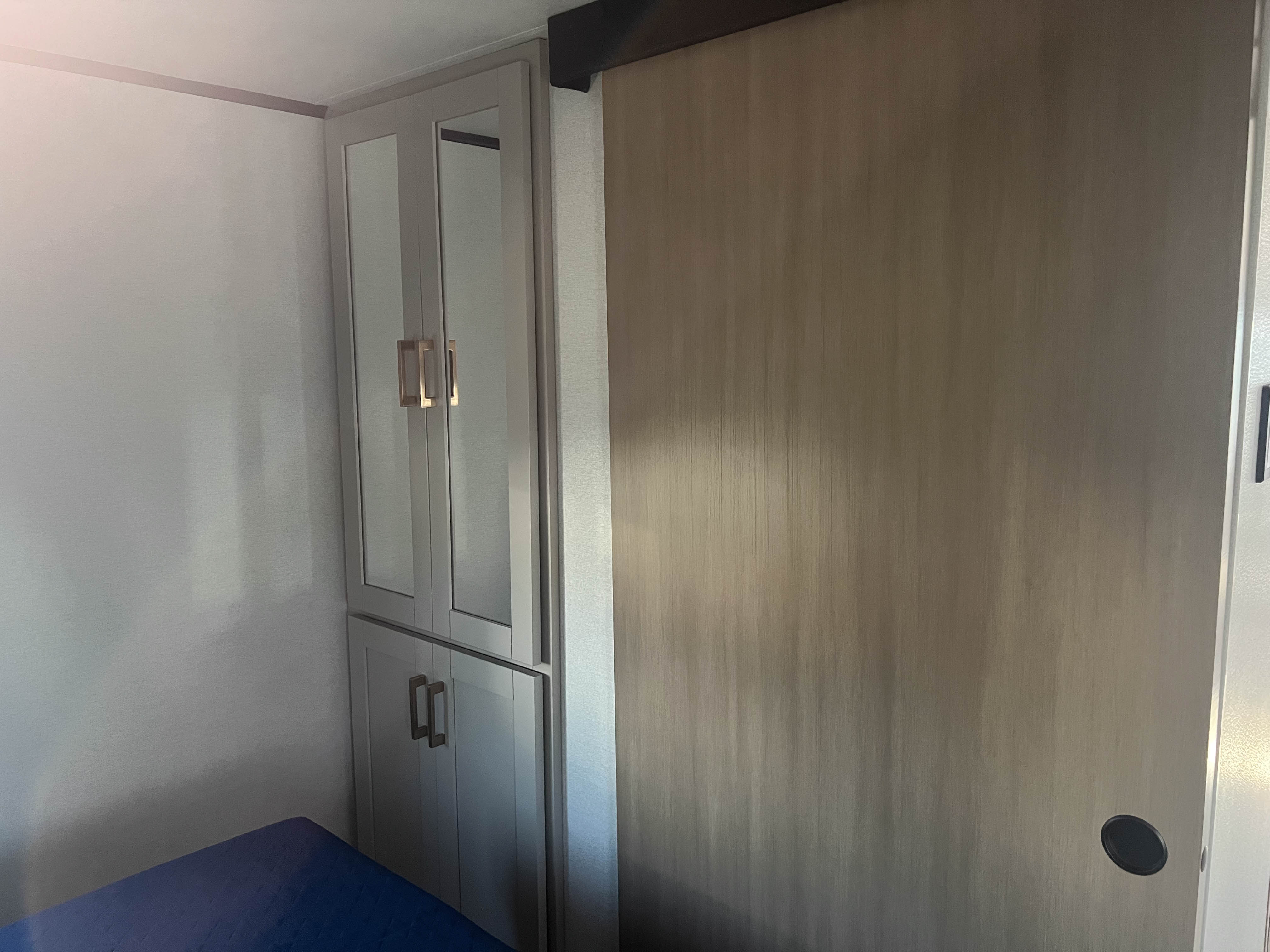 2027 Jayco Jay Feather SL 25RLSL - Image 22