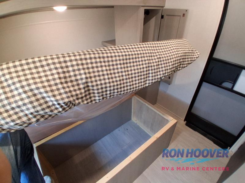2025 COACHMEN 282DORM - Image 58