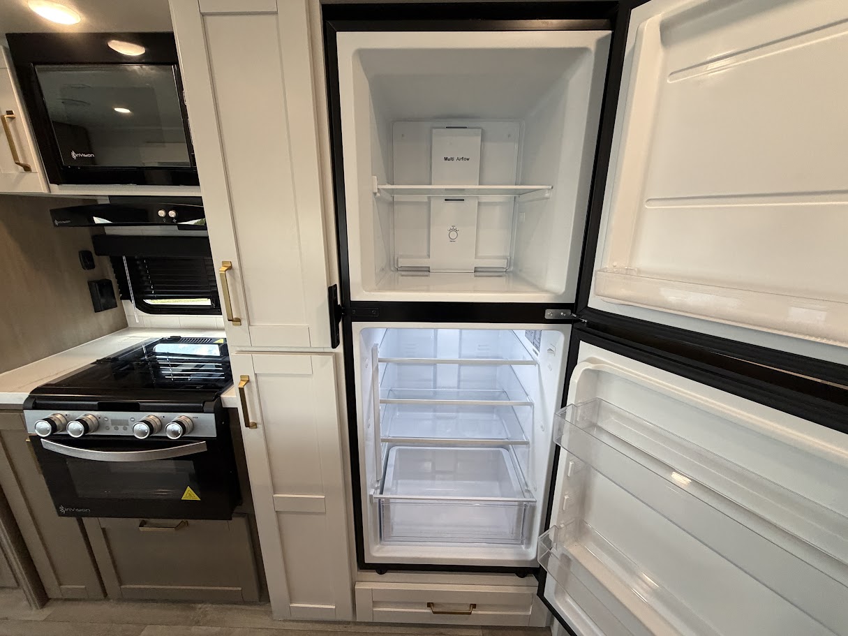2027 JAYCO EAGLE 294CKBS - Image 22
