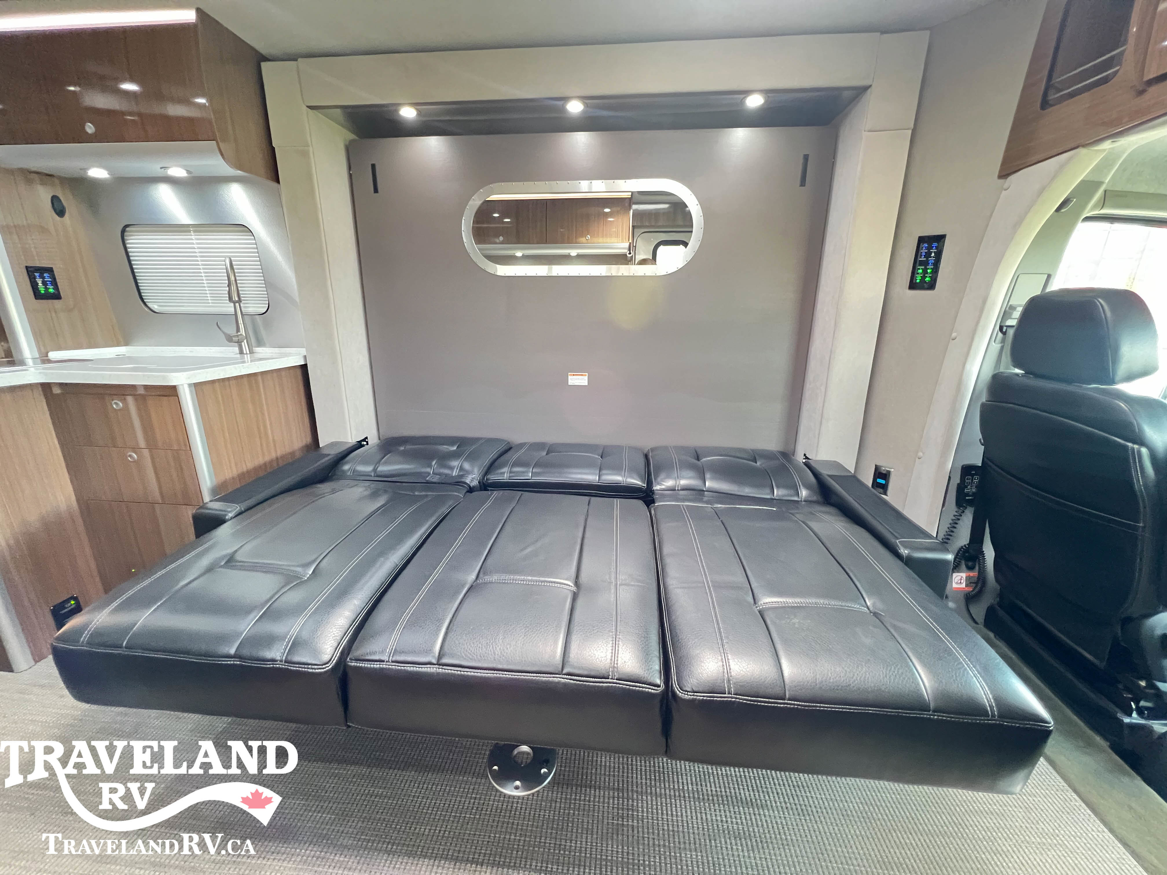 2019 Airstream Atlas Murphy Suite - Image 26