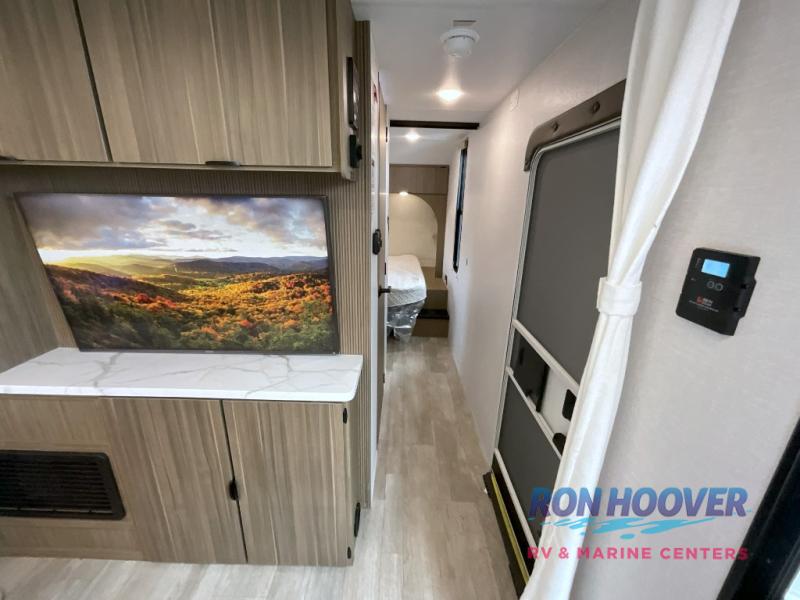 2026 FOREST RIVER 28VC - Image 20