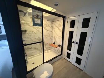 2026 JAYCO PINNACLE 36FBTS - Image 27