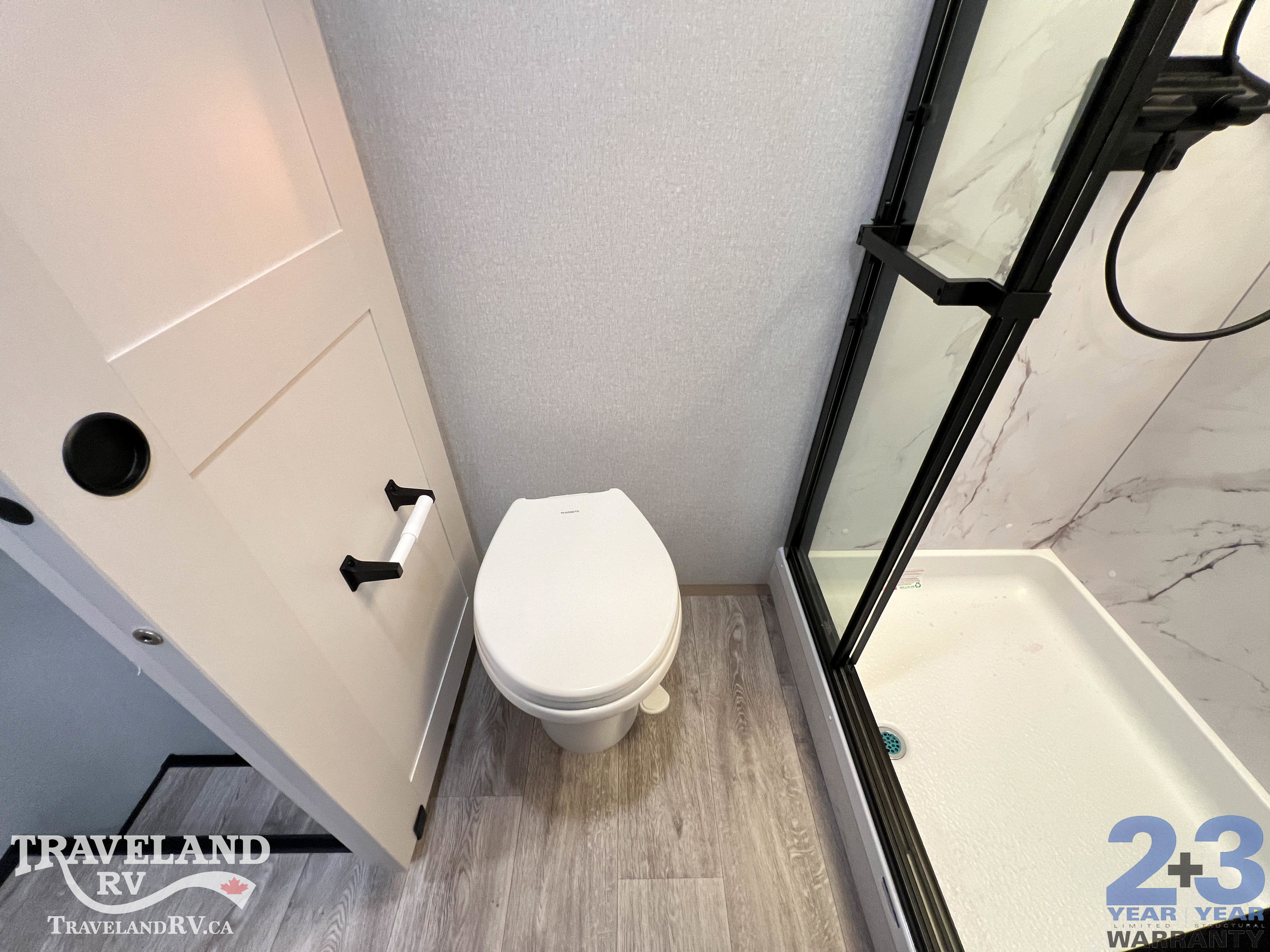 2026 Jayco Eagle HT 29DDB - Image 31