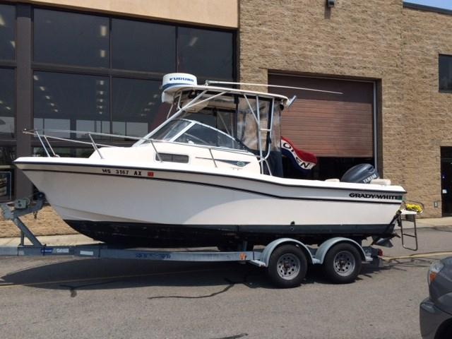 2027 Highfield Sport 360 Standard - Image 177