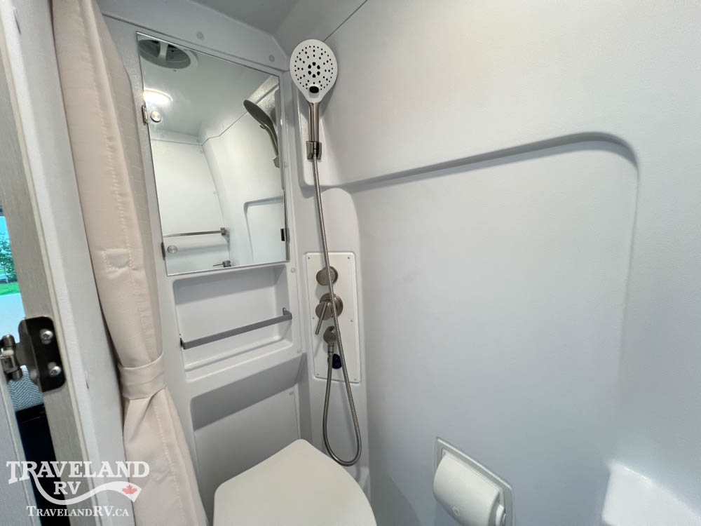 2026 Entegra Coach Ethos 20E - Image 34