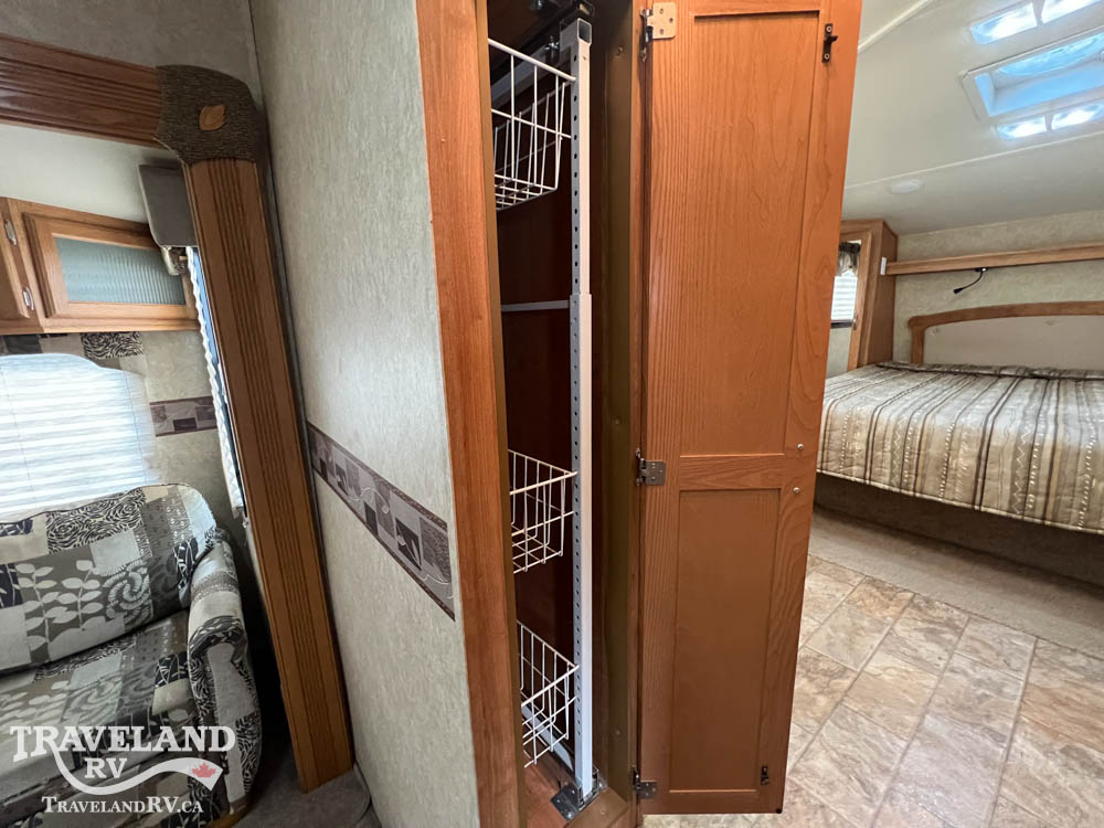 2009 GULF STREAM 25FRKW - Image 17