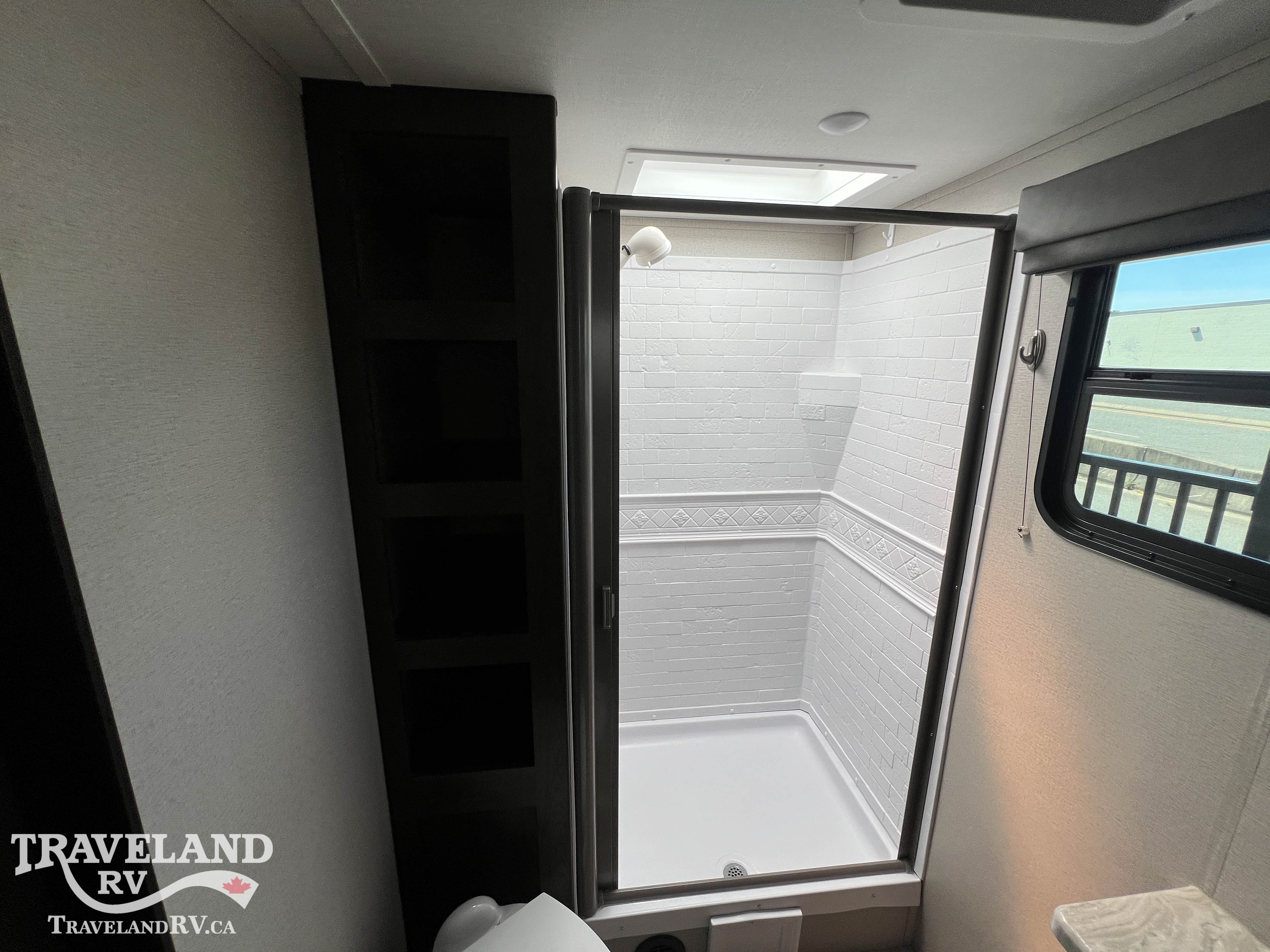 2021 Grand Design Transcend XPLOR 260RB - Image 25