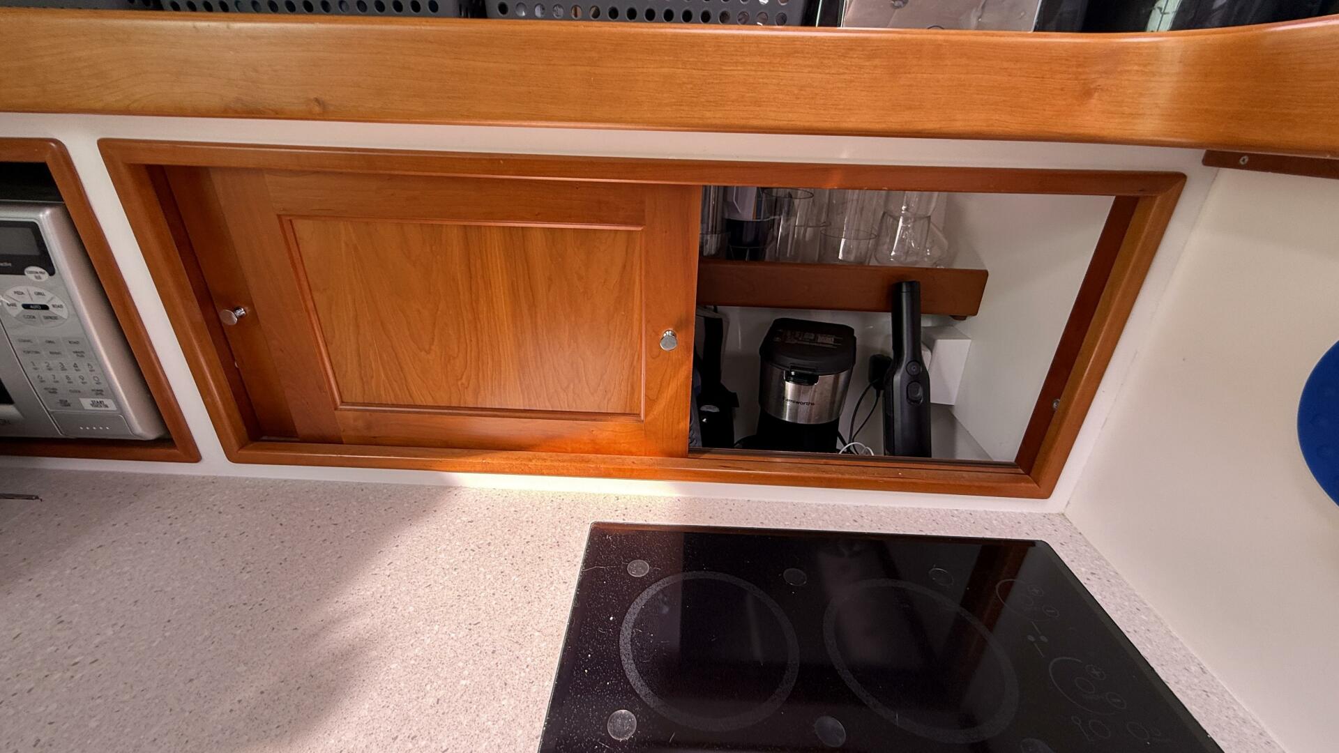 2012 MJM 40z Base - Image 35