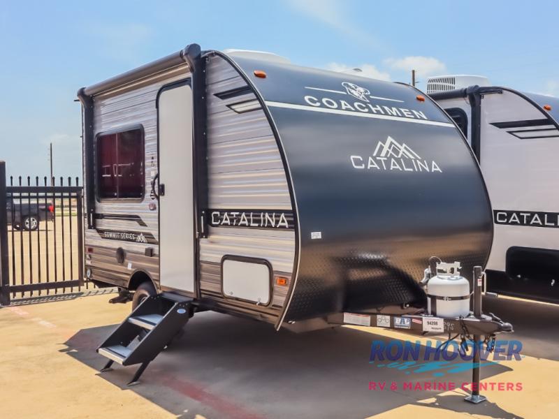 2026 COACHMEN 134RDX - Image 1