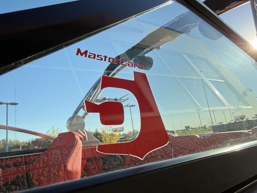 2019 MasterCraft XT22 - Image 83
