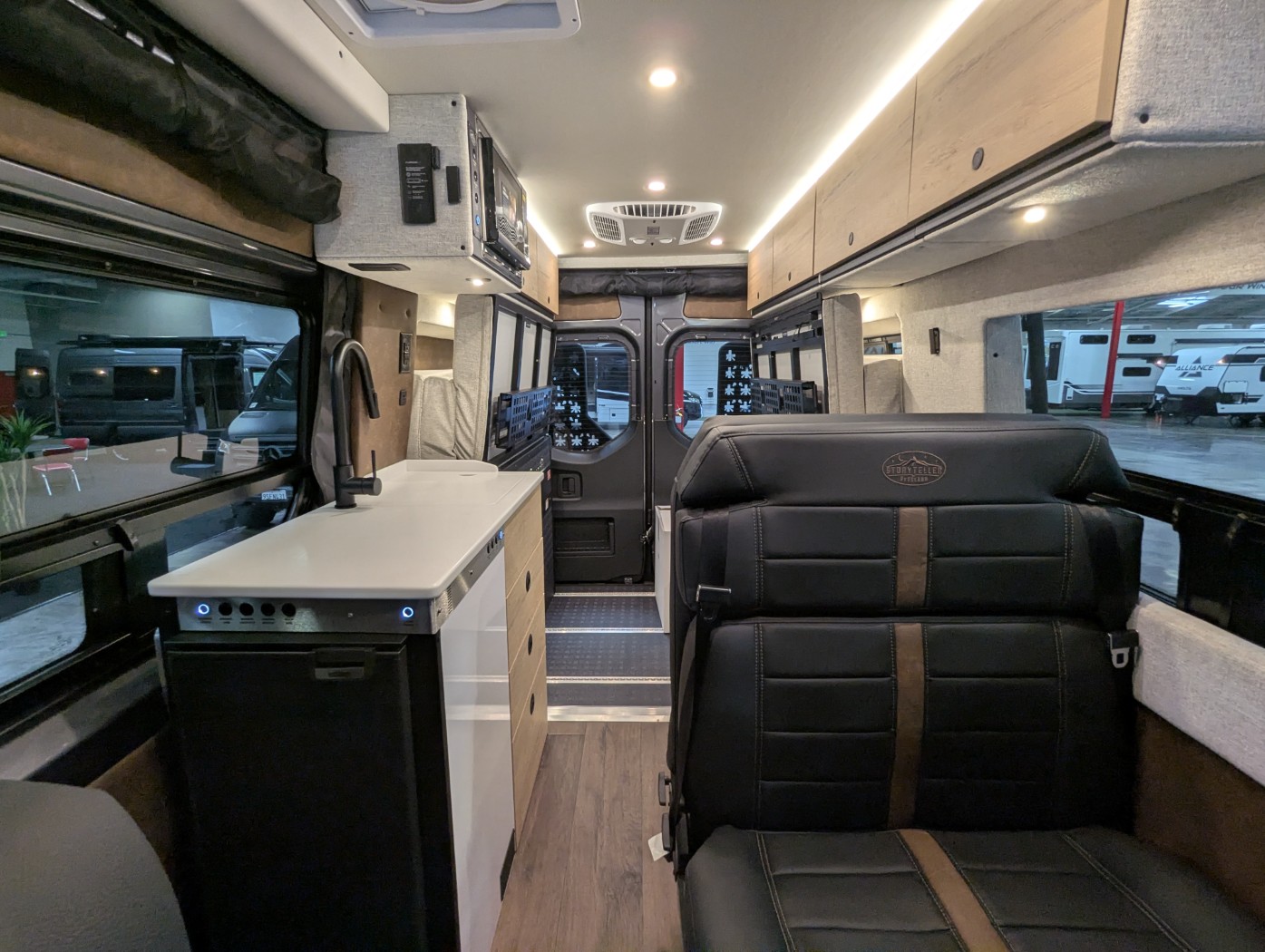 2027 Storyteller Overland Dark Mode OG - Image 19
