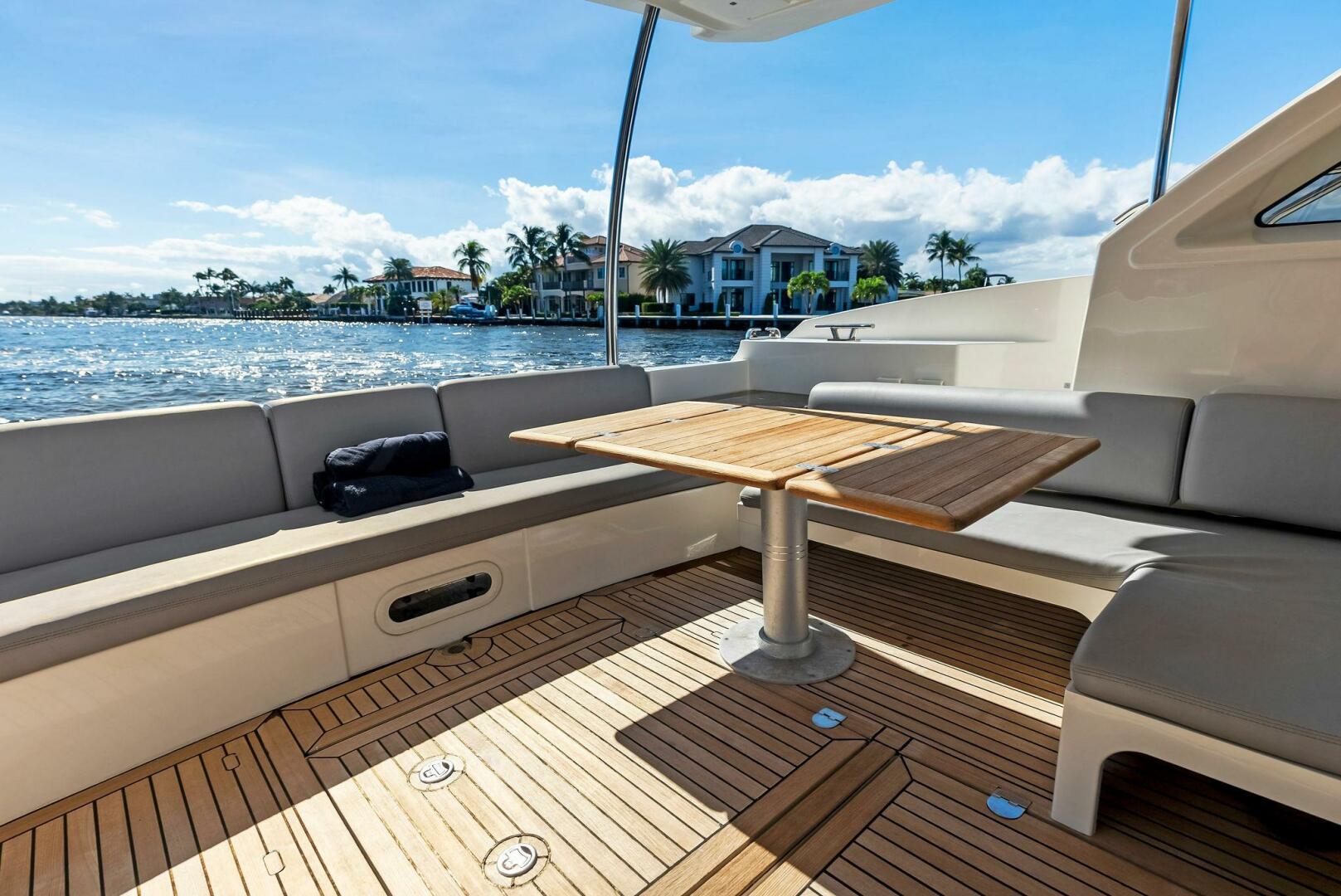 2013 Absolute Fly - Image 24