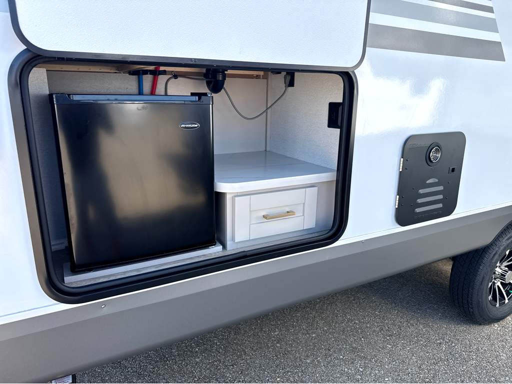 2027 JAYCO JAY FLIGHT 265MWS - Image 23