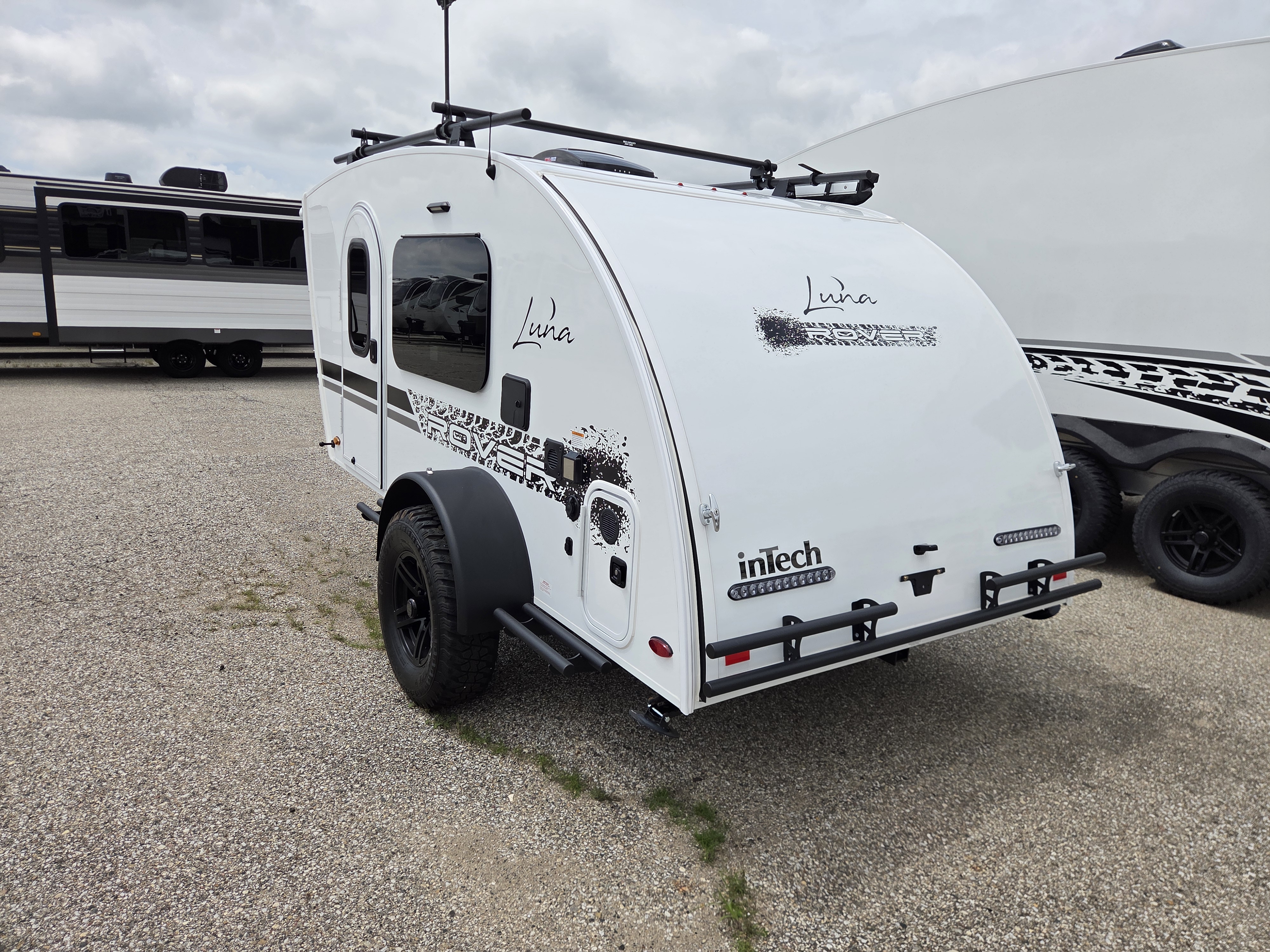 2026 inTech Luna L6x10.5 - Image 4