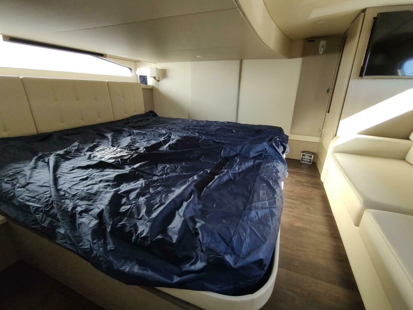 2021 Regal 42 FLY - Image 68